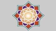 The Center for Healing