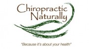 Chiropractic Naturally