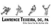 Lawrence Teixeira, DC, PA