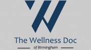 The Wellness Doc of Birmingham