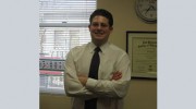 Tenafly Chiropractic Center