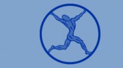 Ballas Chiropractic