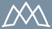 Prescott Valley Chiropractic