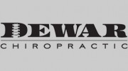 Performance Advantage NW