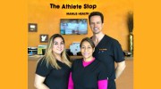 Manus Health