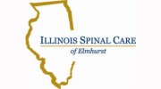 Illinois Spinal Care