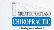 Greater Portland Chiropractic