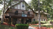 Upper Perk Chiropractic Center