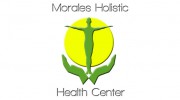 Morales Holistic Health Center