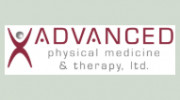 Advanced Physical Medicine & Therapy