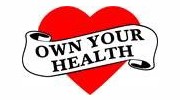 Broadway Chiropractic Wellness Center