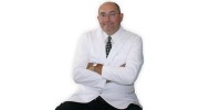 Back and Body Wellness