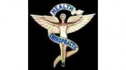 East Mentor Family Chiropractic & Rehabilitation