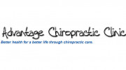 Advantage Chiropractic Clinic