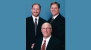 Bemis Chiropractic Center