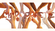 Chiropractic Associates of Cranberry