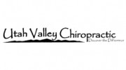 Utah Valley Chiropractic