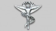 Lisle Chiropractic