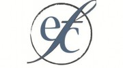 Eastside Family Chiropractic