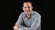 Haely Family Chiropractic