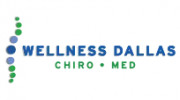 Wellness Dallas