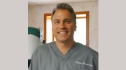 Dallas Chiropractic Relief