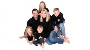 Alaska Chiropractic Care
