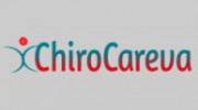 Chiro Care Plus