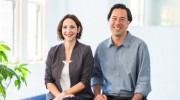 Arroyo & Shpritz Chiropractic
