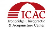 Ironbridge Chiropractic Center