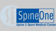 SpineOne