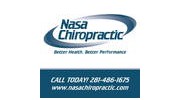 Nasa Chiropractic
