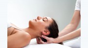 Acupuncture Chiropractic Health