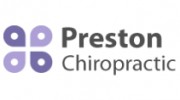 Preston Chiropractic