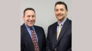 Commonhealth Chiropractic
