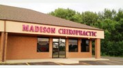 Madison Chiropractic Center