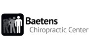 Baetens Chiropractic Center
