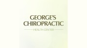 Georges Chiropractic