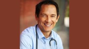 Taylor Chiropractic & Laser Center