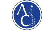 Attleboro Chiropractic Health Center
