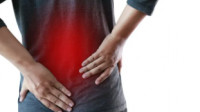 Low Back Pain Treatment