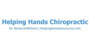 Helping Hands Chiropractic