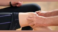 Knee Pain Treatment