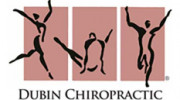 Dubin Chiropractic