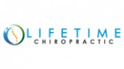 Lifetime Chiropractic