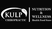 Kulp Chiropractic Clinic