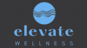 Community Chiropractic