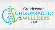 Gunderman Chiropractic