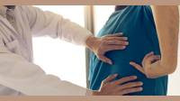 Slipped Disc Treatment
