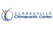 Clarksville Chiropractic Center